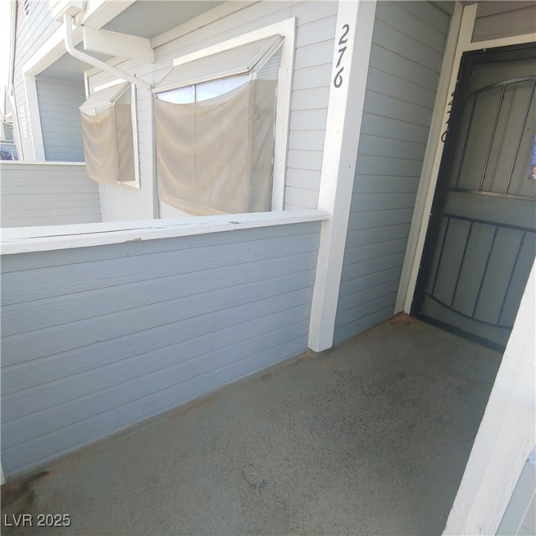 1884 Nebula Drive 276