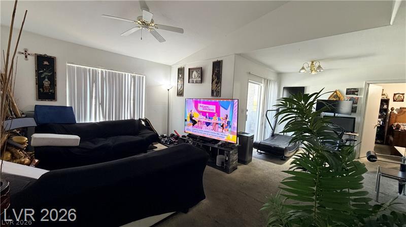 7255 W Sunset Road 2027