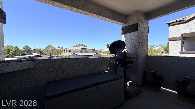 7255 W Sunset Road 2027
