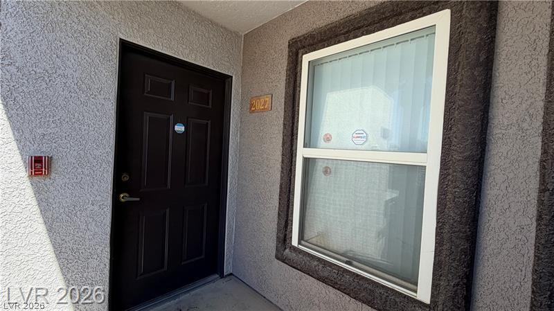 7255 W Sunset Road 2027