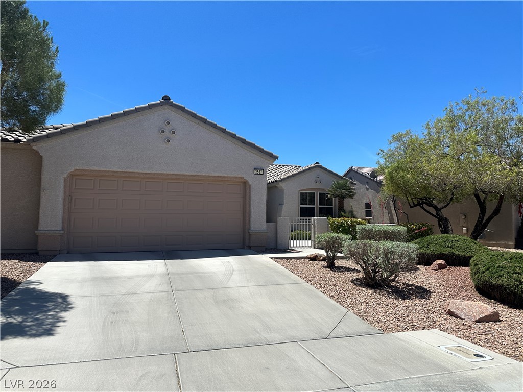 2557 Downeyville Avenue