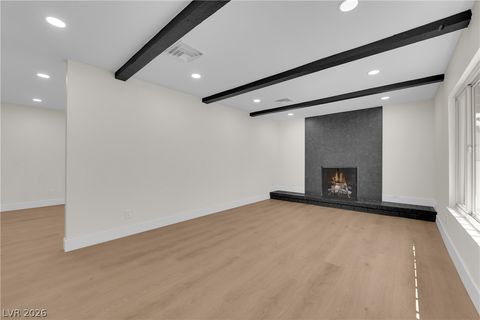 Tiny photo for 4204 Grace Street, Las Vegas, NV 89121 (MLS # 2793022)