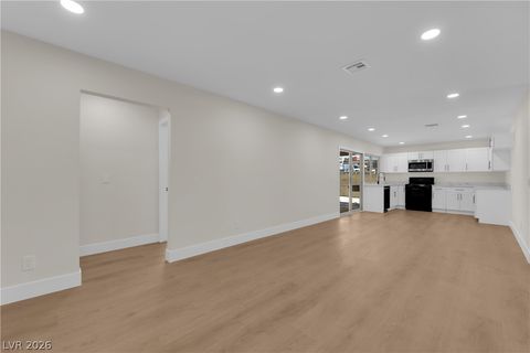 Tiny photo for 4204 Grace Street, Las Vegas, NV 89121 (MLS # 2793022)