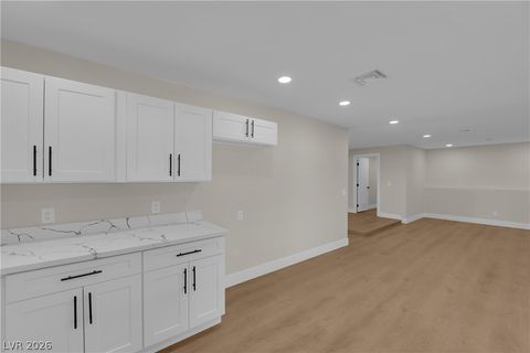 Tiny photo for 4204 Grace Street, Las Vegas, NV 89121 (MLS # 2793022)