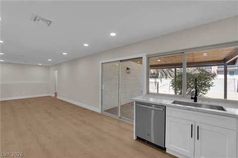 Tiny photo for 4204 Grace Street, Las Vegas, NV 89121 (MLS # 2793022)