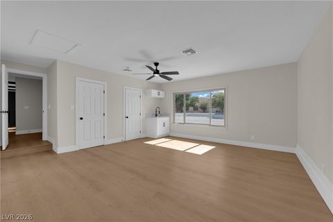 Tiny photo for 4204 Grace Street, Las Vegas, NV 89121 (MLS # 2793022)