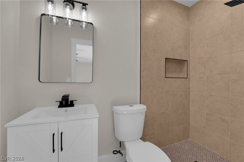 Tiny photo for 4204 Grace Street, Las Vegas, NV 89121 (MLS # 2793022)