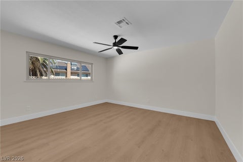 Tiny photo for 4204 Grace Street, Las Vegas, NV 89121 (MLS # 2793022)