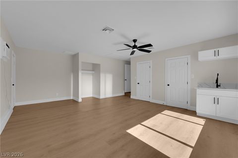 Tiny photo for 4204 Grace Street, Las Vegas, NV 89121 (MLS # 2793022)