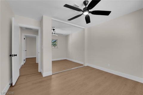 Tiny photo for 4204 Grace Street, Las Vegas, NV 89121 (MLS # 2793022)