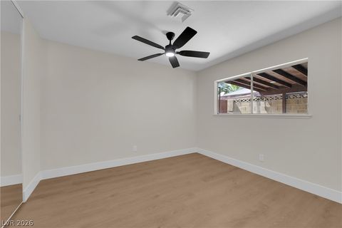 Tiny photo for 4204 Grace Street, Las Vegas, NV 89121 (MLS # 2793022)