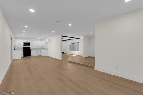 Tiny photo for 4204 Grace Street, Las Vegas, NV 89121 (MLS # 2793022)