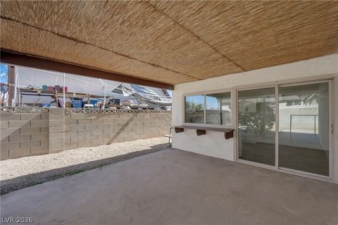 Tiny photo for 4204 Grace Street, Las Vegas, NV 89121 (MLS # 2793022)