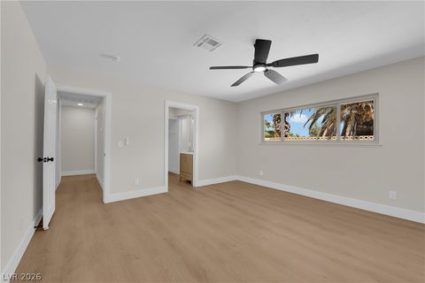 Tiny photo for 4204 Grace Street, Las Vegas, NV 89121 (MLS # 2793022)