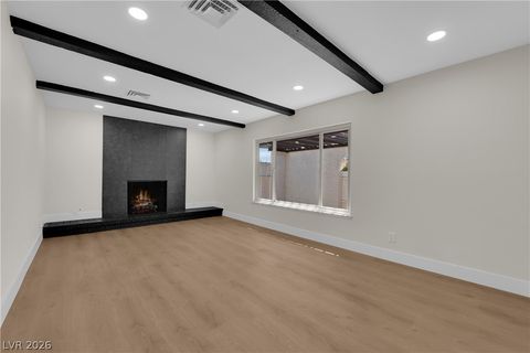 Tiny photo for 4204 Grace Street, Las Vegas, NV 89121 (MLS # 2793022)