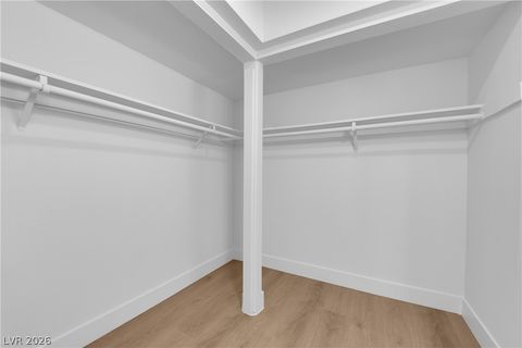 Tiny photo for 4204 Grace Street, Las Vegas, NV 89121 (MLS # 2793022)