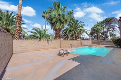 Tiny photo for 4204 Grace Street, Las Vegas, NV 89121 (MLS # 2793022)