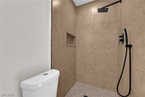 Tiny photo for 4204 Grace Street, Las Vegas, NV 89121 (MLS # 2793022)