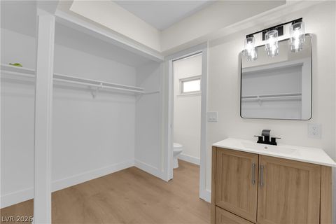 Tiny photo for 4204 Grace Street, Las Vegas, NV 89121 (MLS # 2793022)