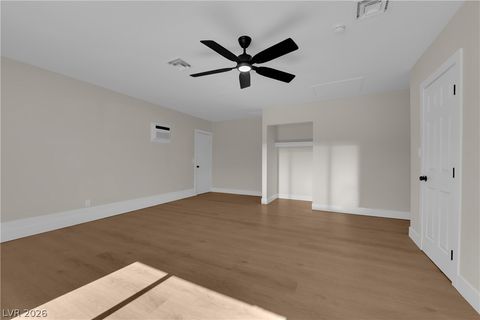 Tiny photo for 4204 Grace Street, Las Vegas, NV 89121 (MLS # 2793022)