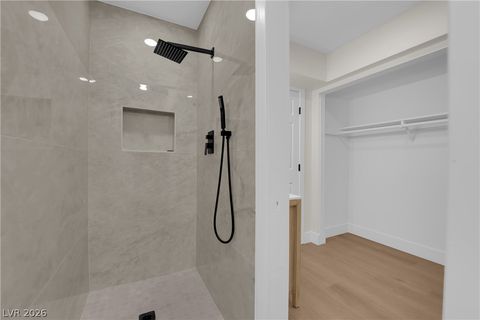 Tiny photo for 4204 Grace Street, Las Vegas, NV 89121 (MLS # 2793022)