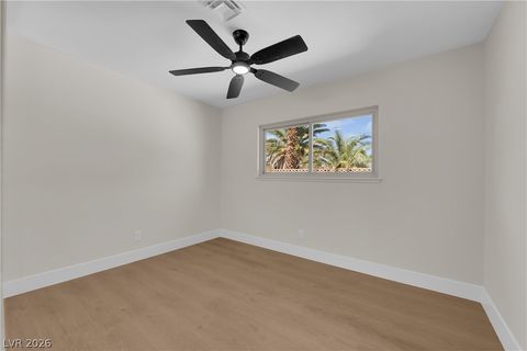 Tiny photo for 4204 Grace Street, Las Vegas, NV 89121 (MLS # 2793022)