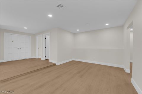 Tiny photo for 4204 Grace Street, Las Vegas, NV 89121 (MLS # 2793022)