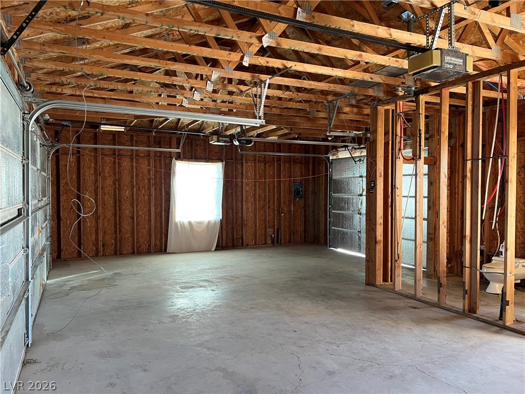 261 Wilber Way