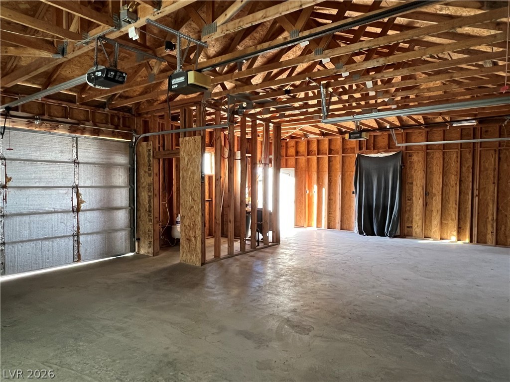 261 Wilber Way