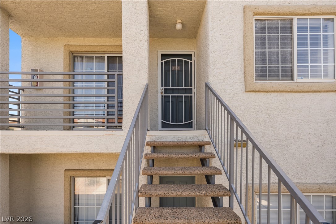 3318 N Decatur Boulevard 2160