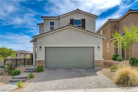 Homes For Rent - 5406 Zacatin Court<br/> Las Vegas, NV 89166