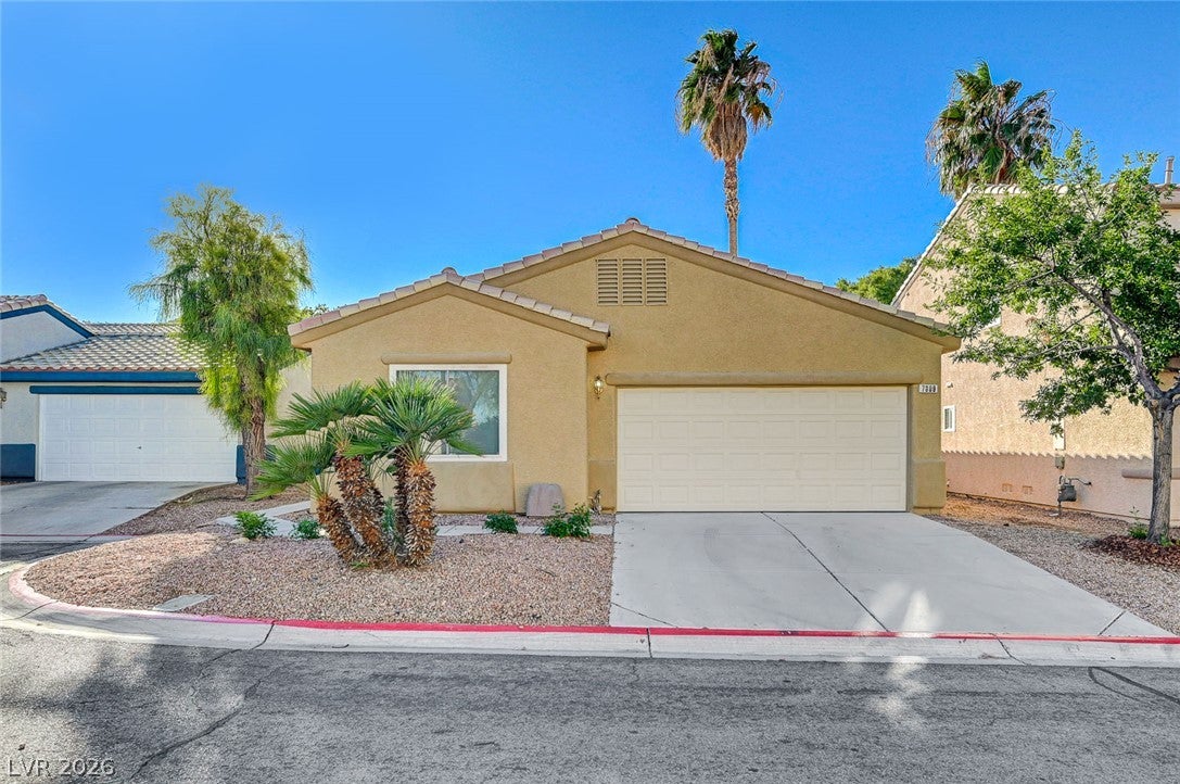 7809 Strong Water Court