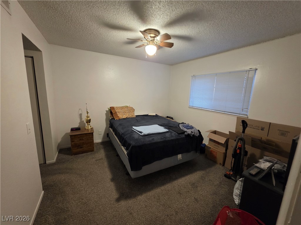 4211 Sanderling Circle 285