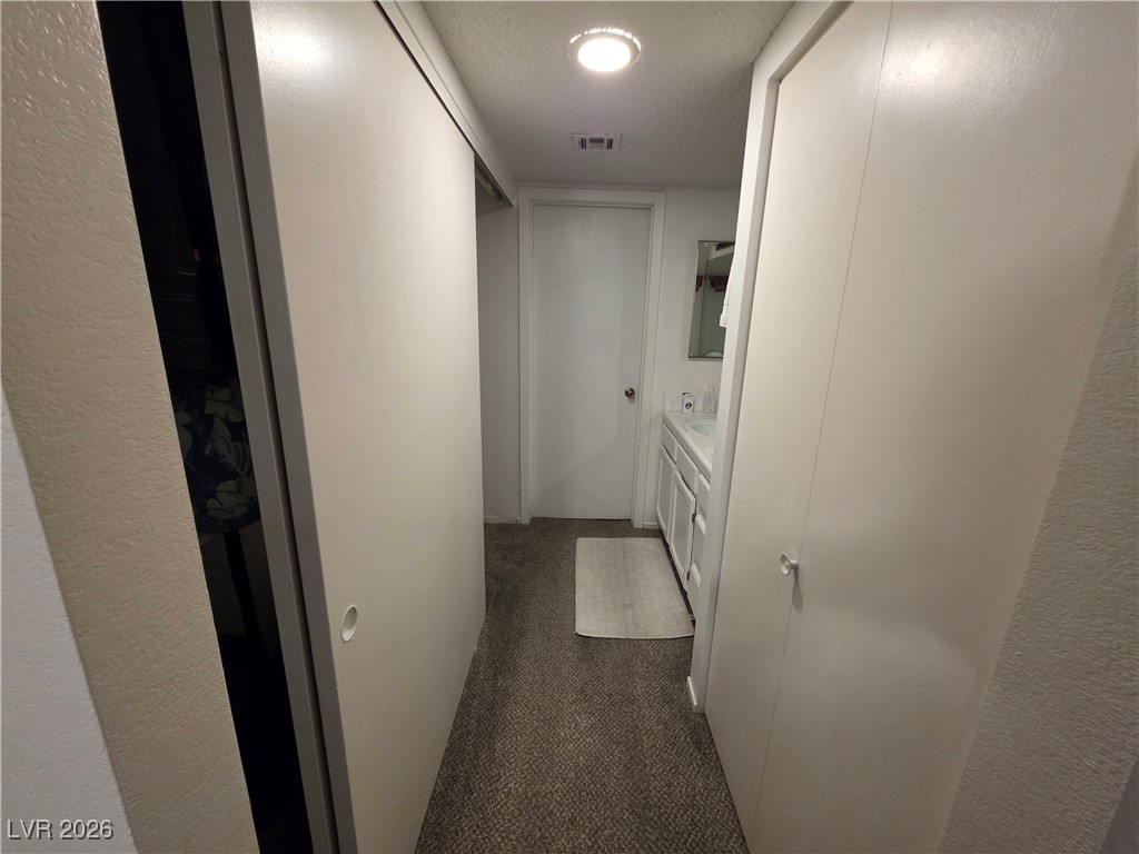 4211 Sanderling Circle 285