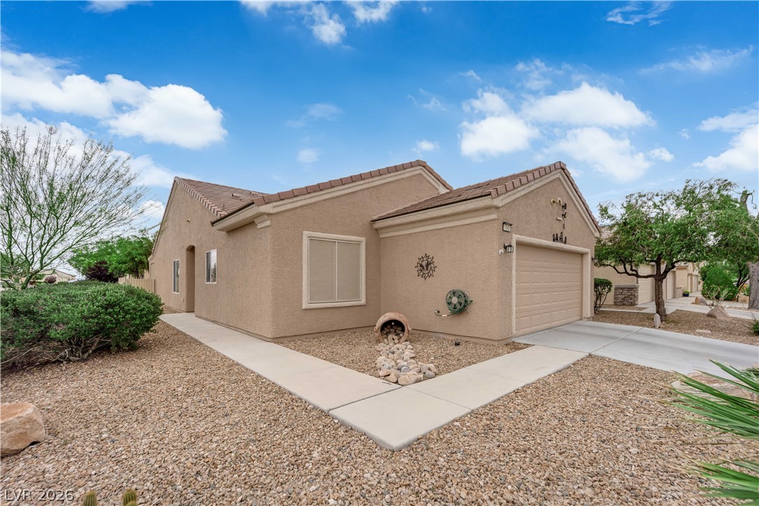 7942 Kiskadee Street