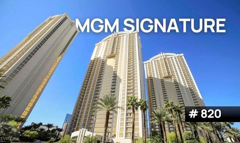 125 E Harmon Avenue 820 Las Vegas NV 89109