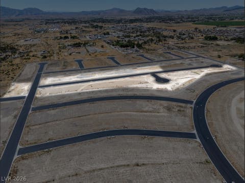 Tiny photo for S TAHYA RIVER Court, Pahrump, NV 89048 (MLS # 2787014)