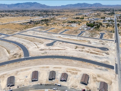 Tiny photo for S TAHYA RIVER Court, Pahrump, NV 89048 (MLS # 2787014)