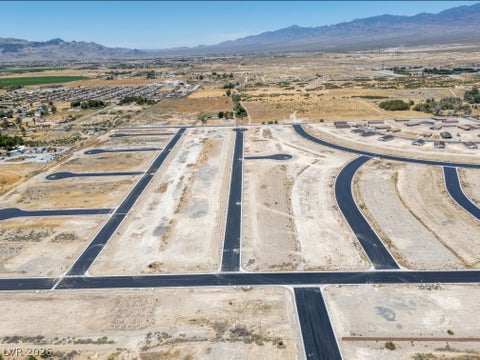 Tiny photo for S TAHYA RIVER Court, Pahrump, NV 89048 (MLS # 2787014)