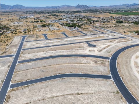 Tiny photo for S TAHYA RIVER Court, Pahrump, NV 89048 (MLS # 2787014)