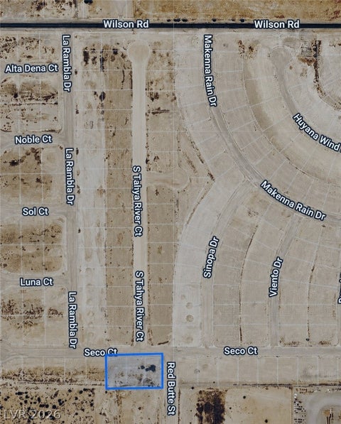 Tiny photo for S TAHYA RIVER Court, Pahrump, NV 89048 (MLS # 2787014)
