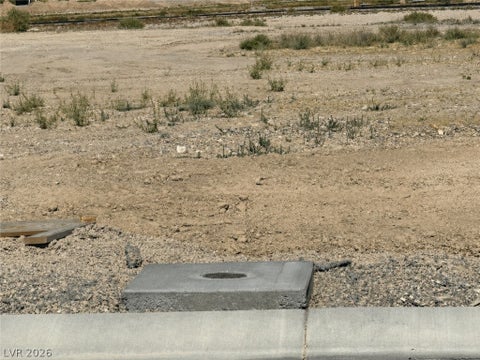 Tiny photo for S TAHYA RIVER Court, Pahrump, NV 89048 (MLS # 2787014)