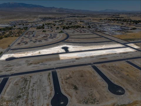 Tiny photo for S TAHYA RIVER Court, Pahrump, NV 89048 (MLS # 2787014)