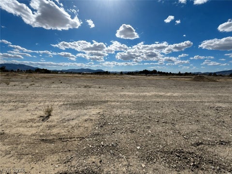 Tiny photo for S TAHYA RIVER Court, Pahrump, NV 89048 (MLS # 2787014)