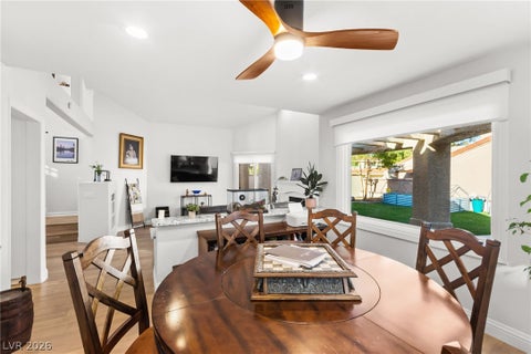 Tiny photo for 5090 Breakers Lane, Las Vegas, NV 89113 (MLS # 2755340)