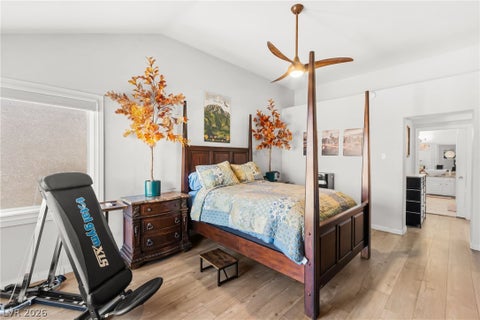 Tiny photo for 5090 Breakers Lane, Las Vegas, NV 89113 (MLS # 2755340)