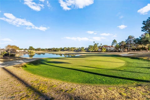 Tiny photo for 5090 Breakers Lane, Las Vegas, NV 89113 (MLS # 2755340)