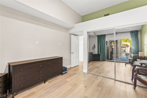 Tiny photo for 5090 Breakers Lane, Las Vegas, NV 89113 (MLS # 2755340)