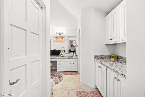 Tiny photo for 5090 Breakers Lane, Las Vegas, NV 89113 (MLS # 2755340)