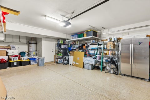 Tiny photo for 5090 Breakers Lane, Las Vegas, NV 89113 (MLS # 2755340)